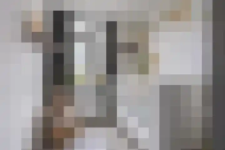 Herderstraat 2 Jisp thumbnail 19