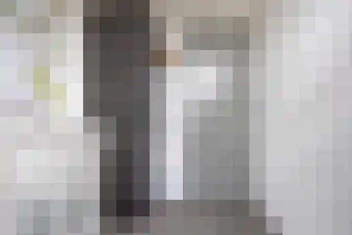 Herderstraat 2 Jisp thumbnail 20