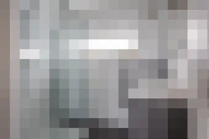 Herderstraat 2 Jisp thumbnail 21