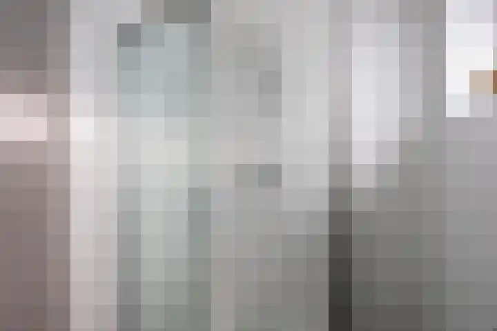 Herderstraat 2 Jisp thumbnail 22