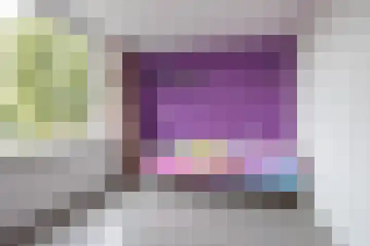 Herderstraat 2 Jisp thumbnail 23