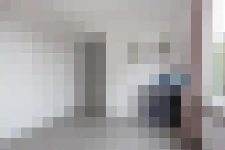 Herderstraat 2 Jisp thumbnail 24