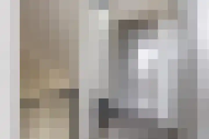 Herderstraat 2 Jisp thumbnail 25