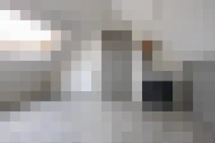Herderstraat 2 Jisp thumbnail 26