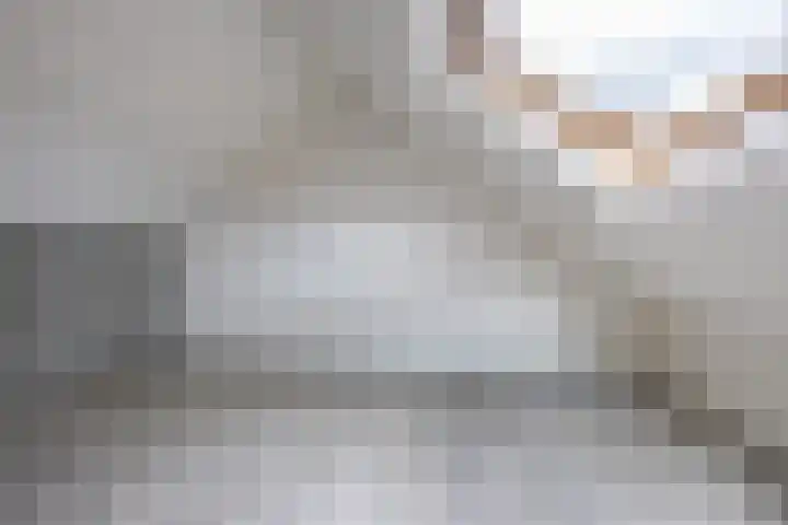 Herderstraat 2 Jisp thumbnail 27
