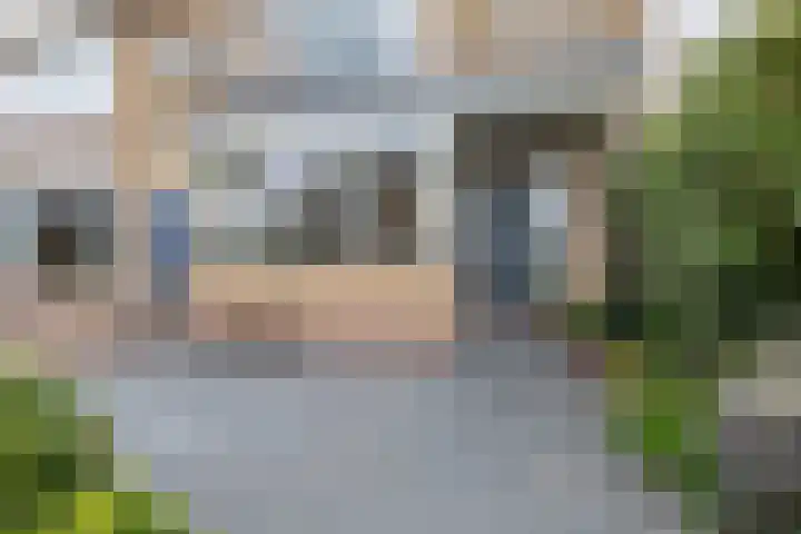 Herderstraat 2 Jisp thumbnail 28