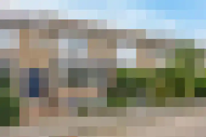 Herderstraat 2 Jisp thumbnail 29