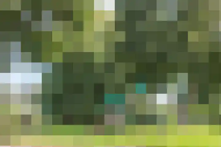 Herderstraat 2 Jisp thumbnail 31