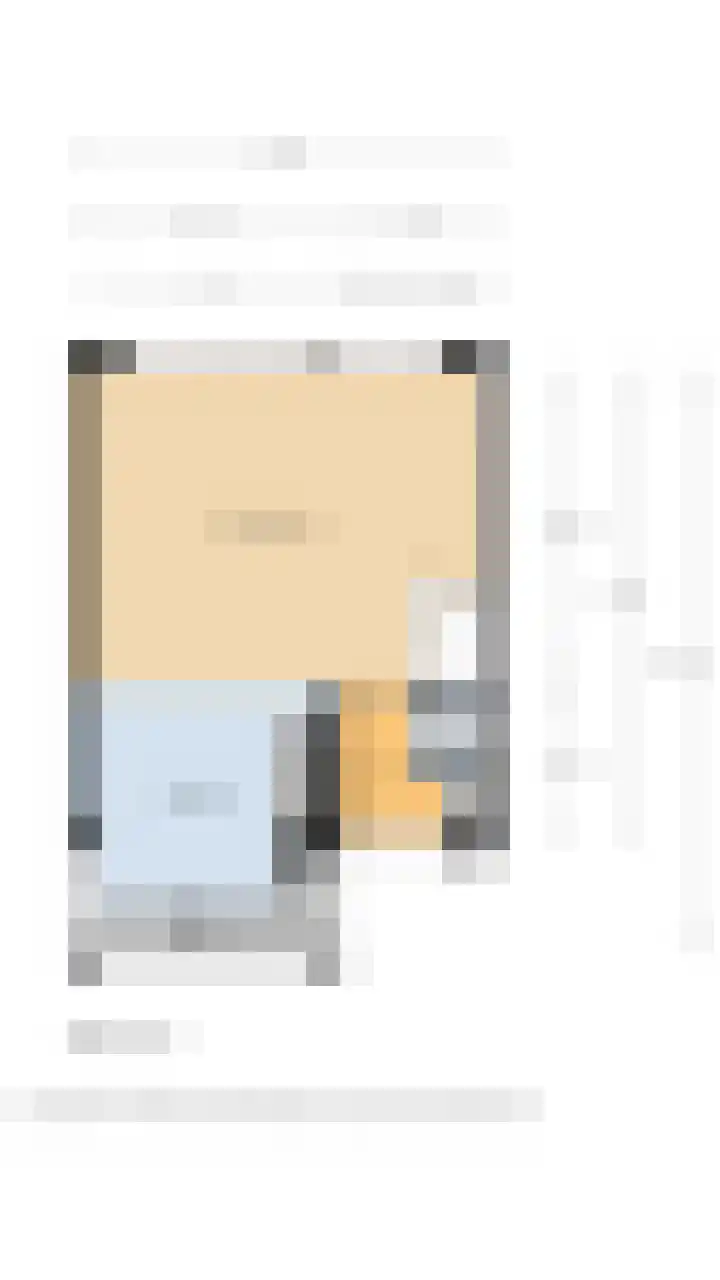 Herderstraat 2 Jisp thumbnail 34