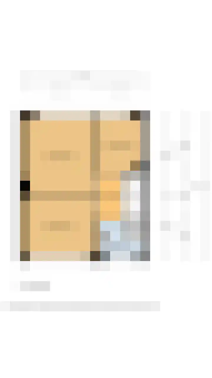 Herderstraat 2 Jisp thumbnail 35