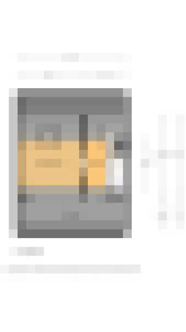 Herderstraat 2 Jisp thumbnail 36
