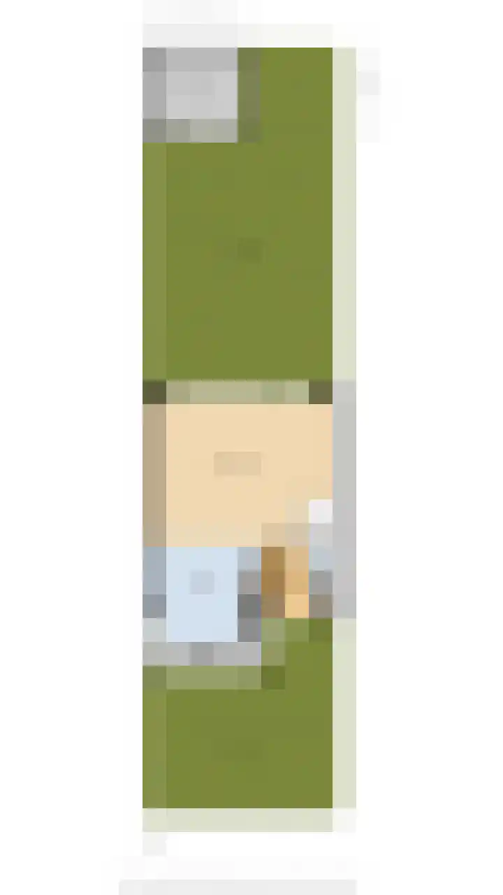 Herderstraat 2 Jisp thumbnail 37