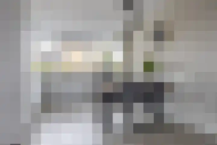 Herderstraat 2 Jisp thumbnail 5