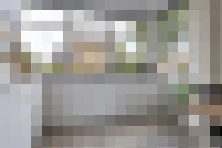 Herderstraat 2 Jisp thumbnail 6