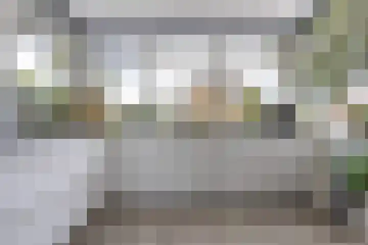Herderstraat 2 Jisp thumbnail 7