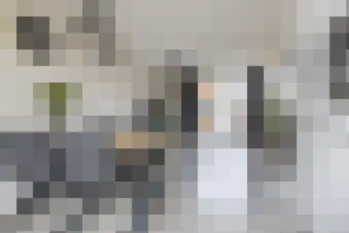 Herderstraat 2 Jisp thumbnail 8