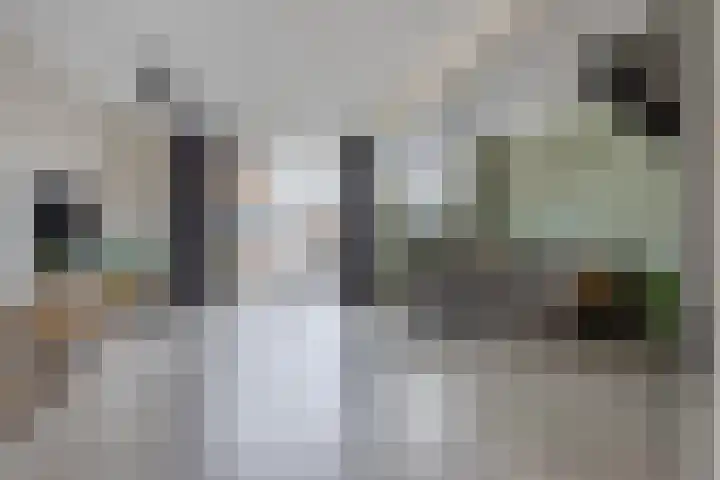 Herderstraat 2 Jisp thumbnail 9