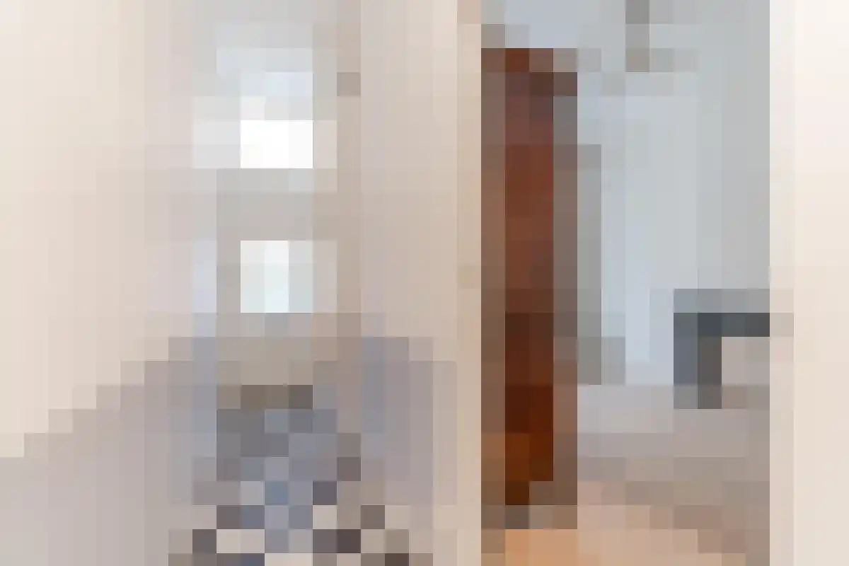 Herderstraat 20 Den Haag thumbnail 5