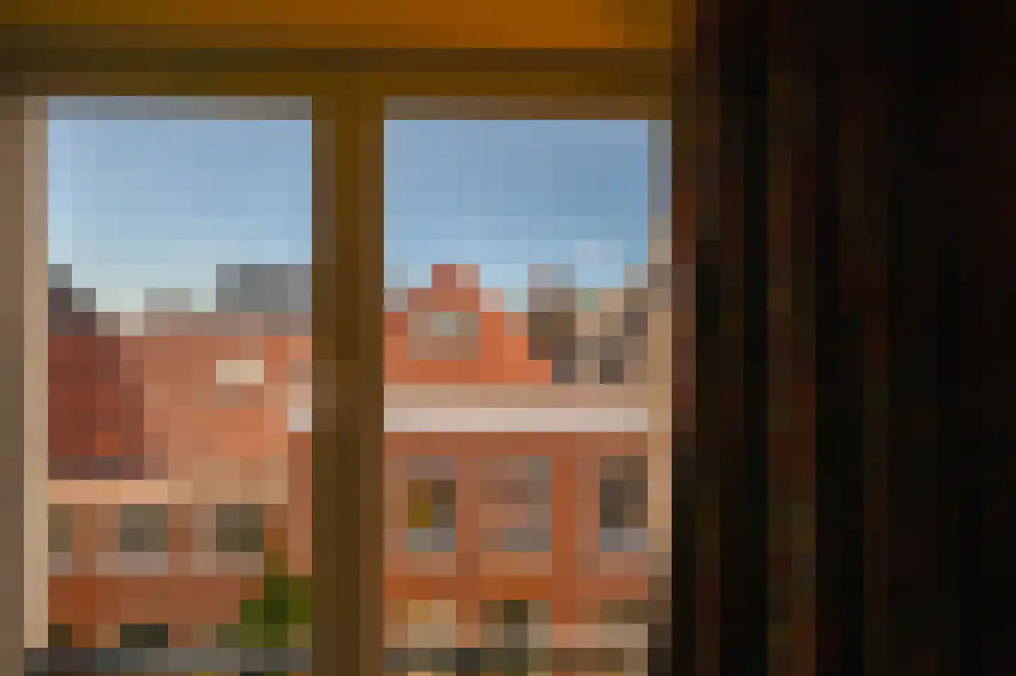 Herderstraat 26 B Den Haag thumbnail 19