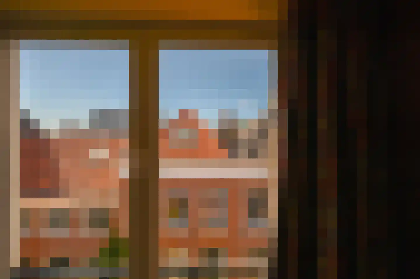 Herderstraat 26 B Den Haag thumbnail 21