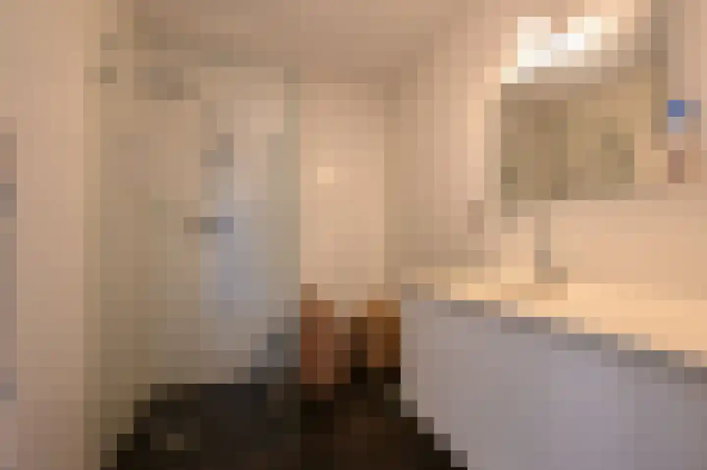 Herderstraat 26 B Den Haag thumbnail 25