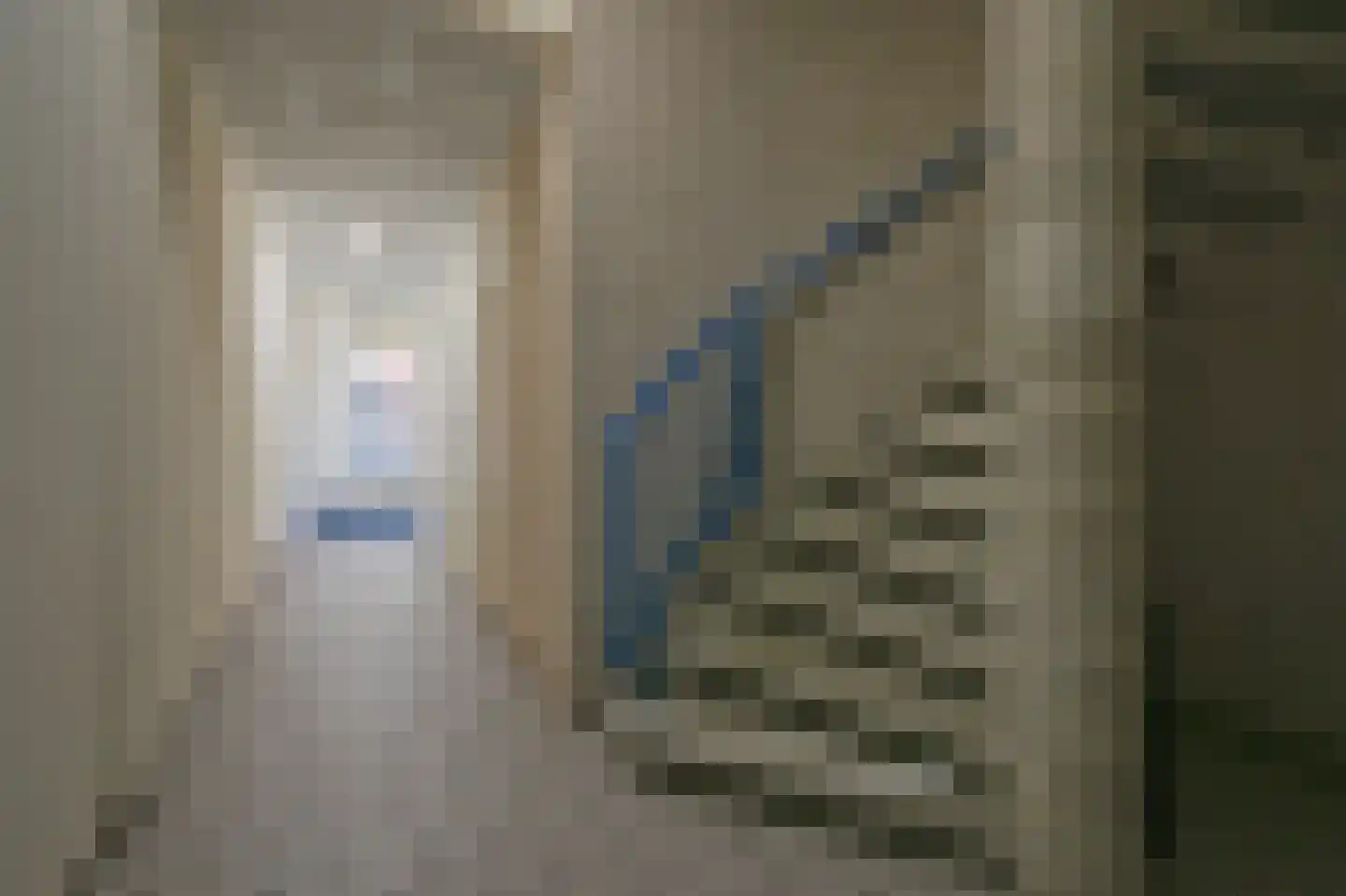 Herderstraat 26 B Den Haag thumbnail 30