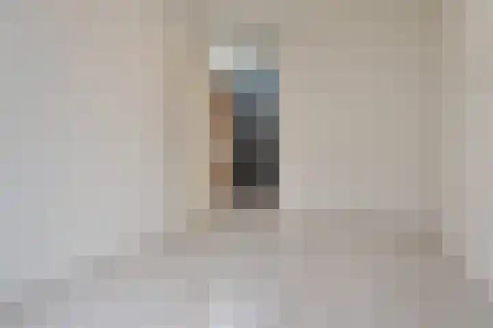 Herderstraat 26 B Den Haag thumbnail 32