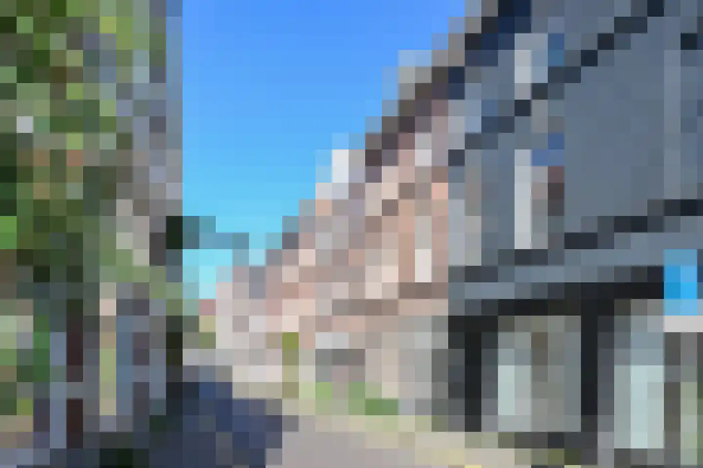 Herderstraat 26 B Den Haag thumbnail 32