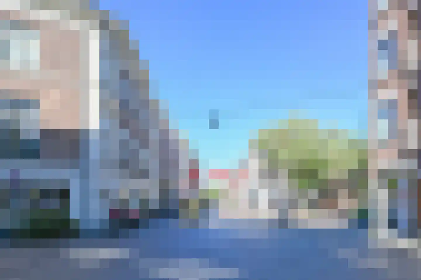 Herderstraat 26 B Den Haag thumbnail 33