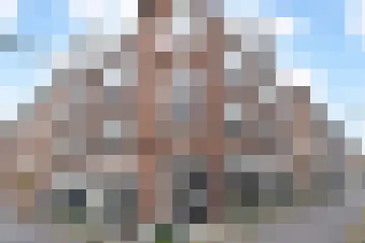 Herderstraat 26 B Den Haag thumbnail 34