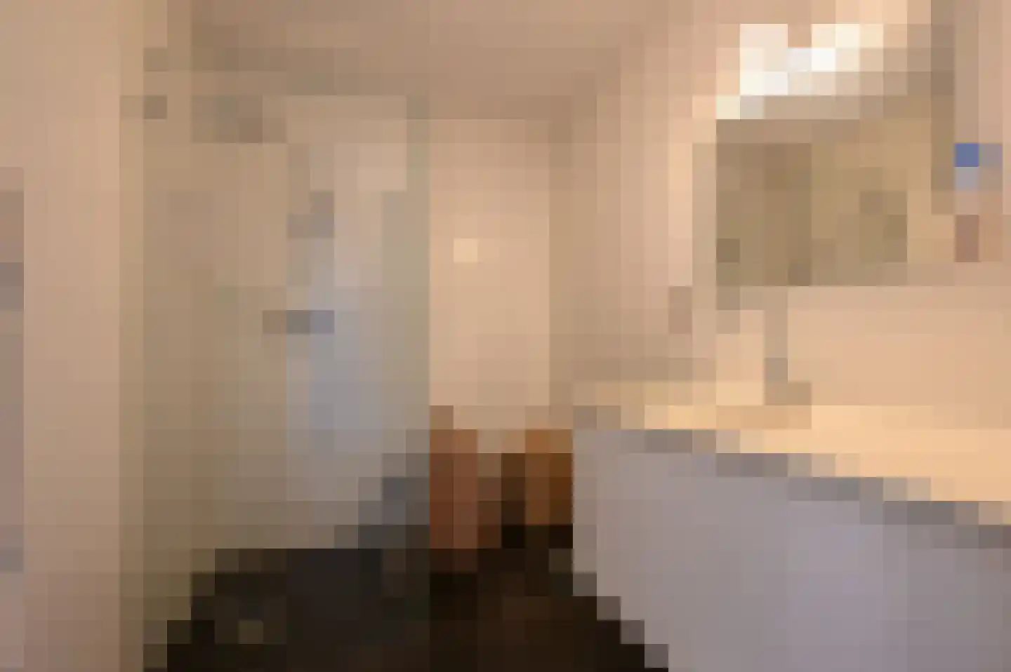 Herderstraat 26 B Den Haag thumbnail 5