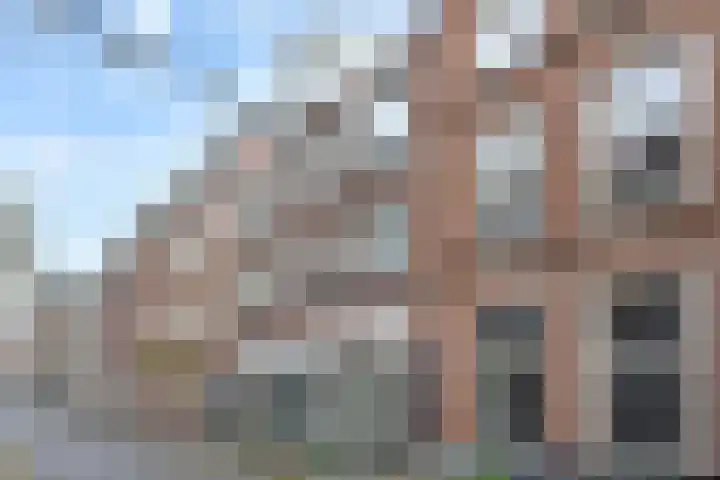 Herderstraat 26 B Den Haag thumbnail 6