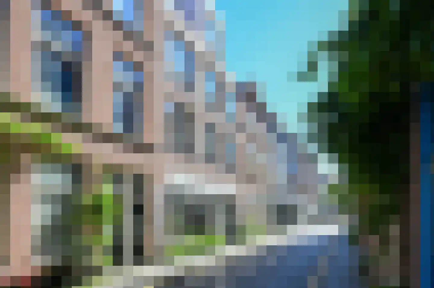 Herderstraat 26 B Den Haag thumbnail 6