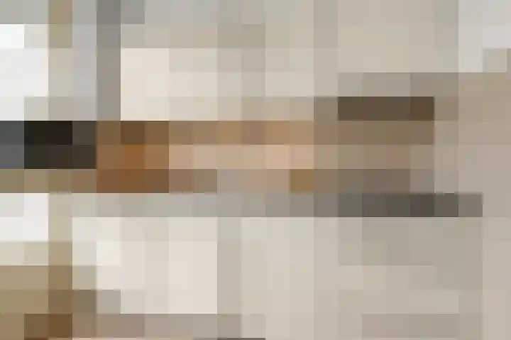 Herderstraat 3 Jisp thumbnail 10