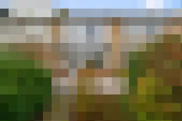Herderstraat 3 Jisp thumbnail 11