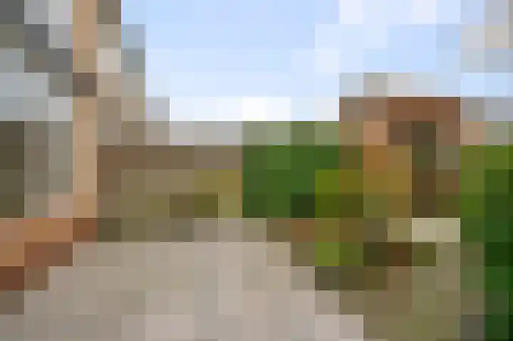 Herderstraat 3 Jisp thumbnail 12