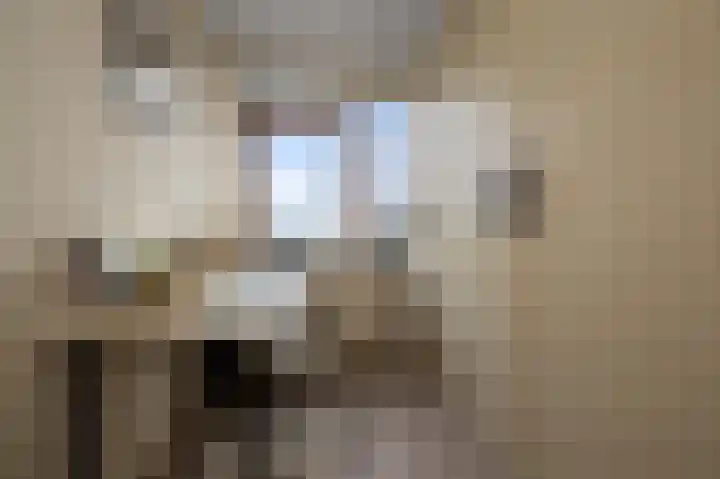 Herderstraat 3 Jisp thumbnail 16