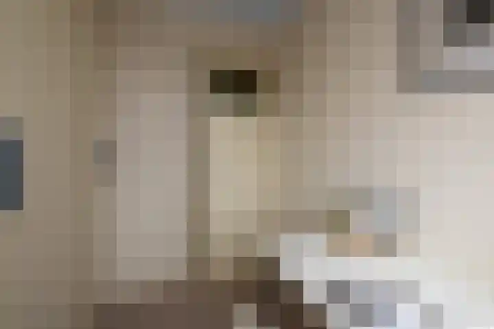 Herderstraat 3 Jisp thumbnail 17