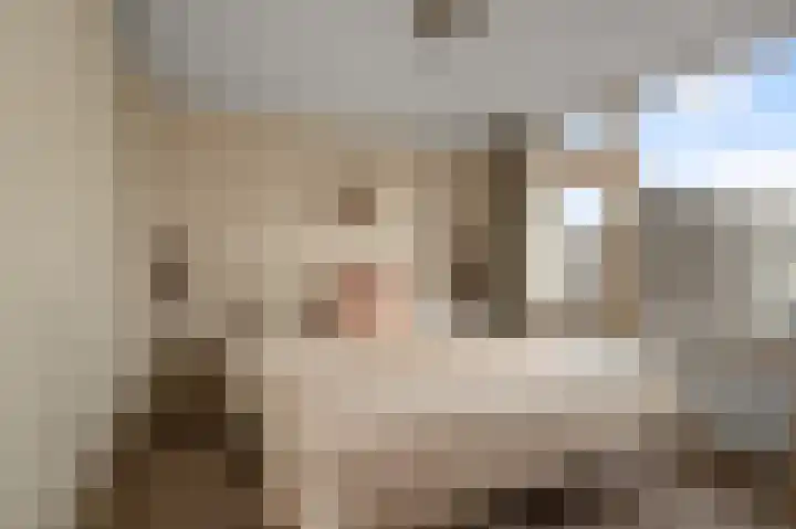 Herderstraat 3 Jisp thumbnail 18