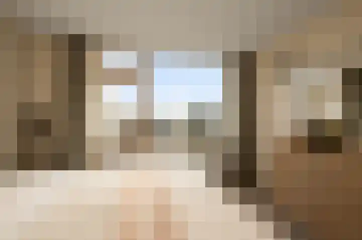 Herderstraat 3 Jisp thumbnail 20