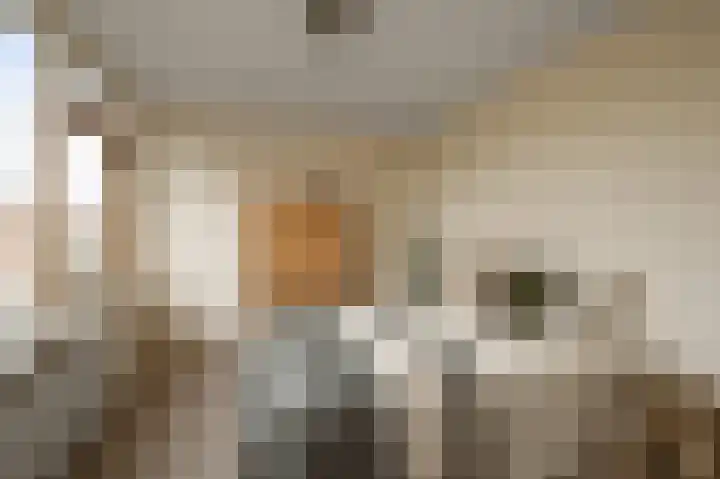 Herderstraat 3 Jisp thumbnail 21