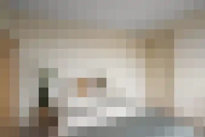 Herderstraat 3 Jisp thumbnail 22