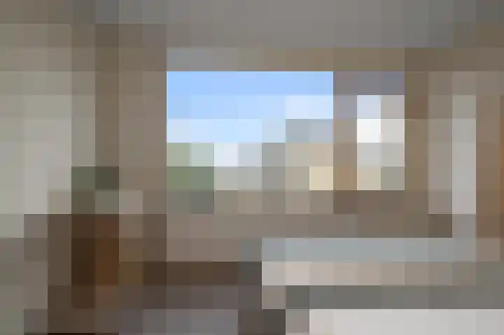 Herderstraat 3 Jisp thumbnail 23