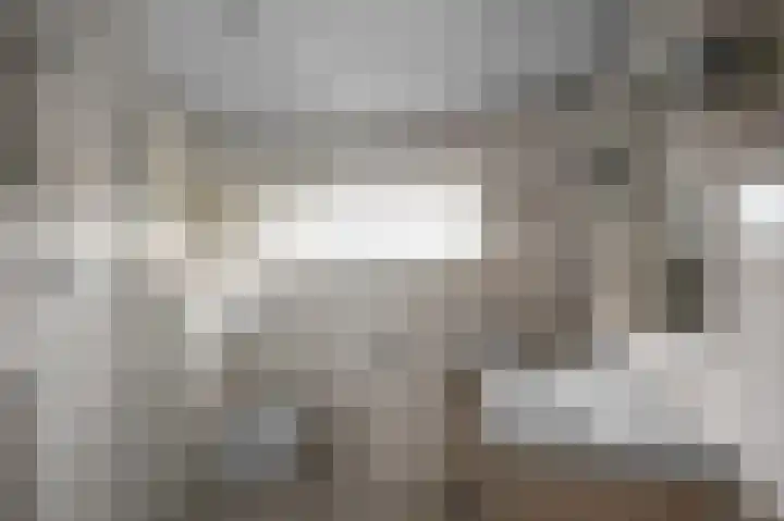 Herderstraat 3 Jisp thumbnail 24