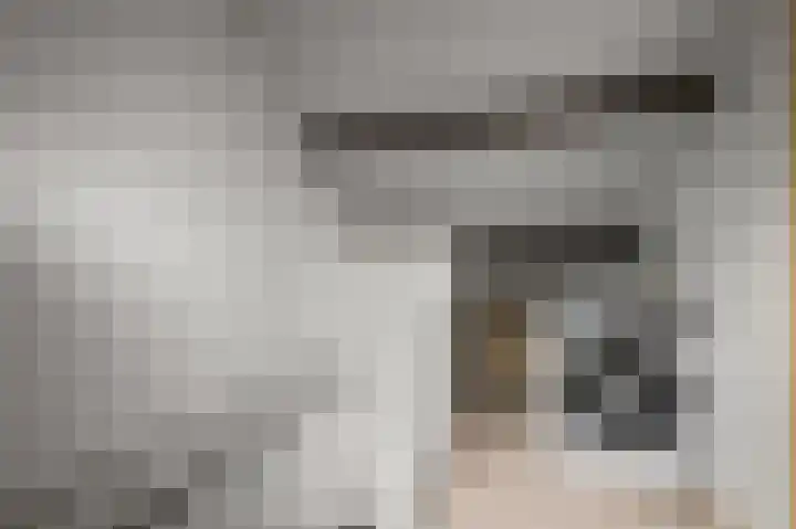 Herderstraat 3 Jisp thumbnail 25