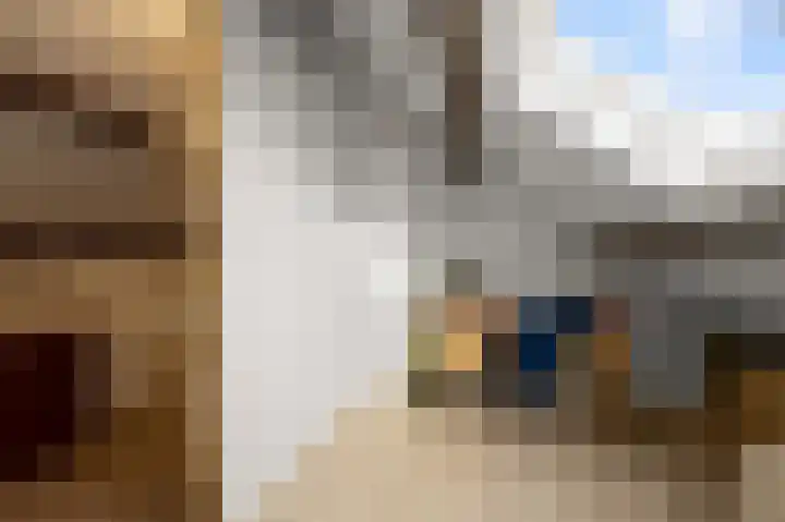 Herderstraat 3 Jisp thumbnail 26