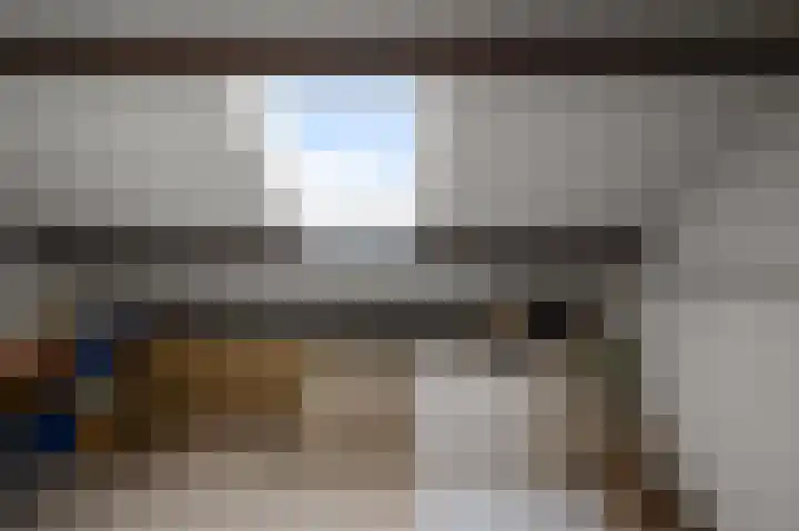 Herderstraat 3 Jisp thumbnail 27