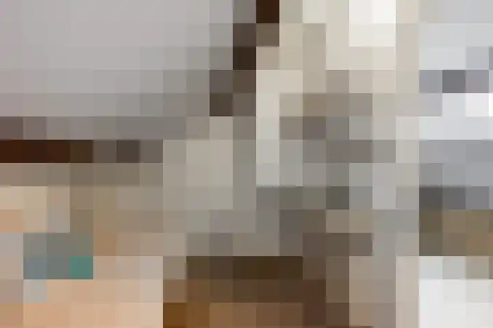 Herderstraat 3 Jisp thumbnail 28