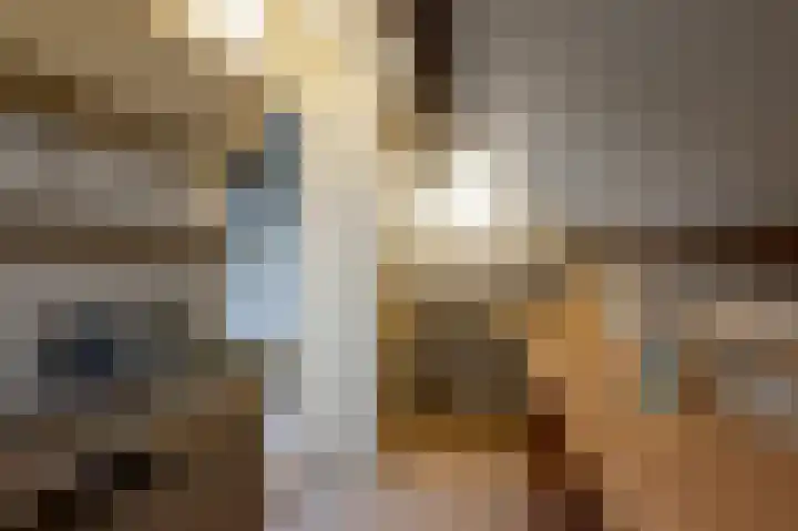 Herderstraat 3 Jisp thumbnail 29