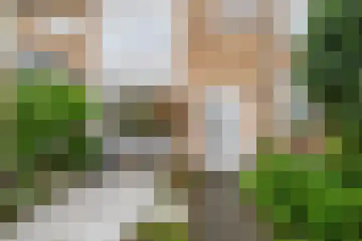 Herderstraat 3 Jisp thumbnail 30